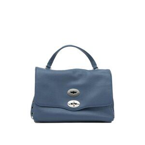 Zanellato Handbags Women